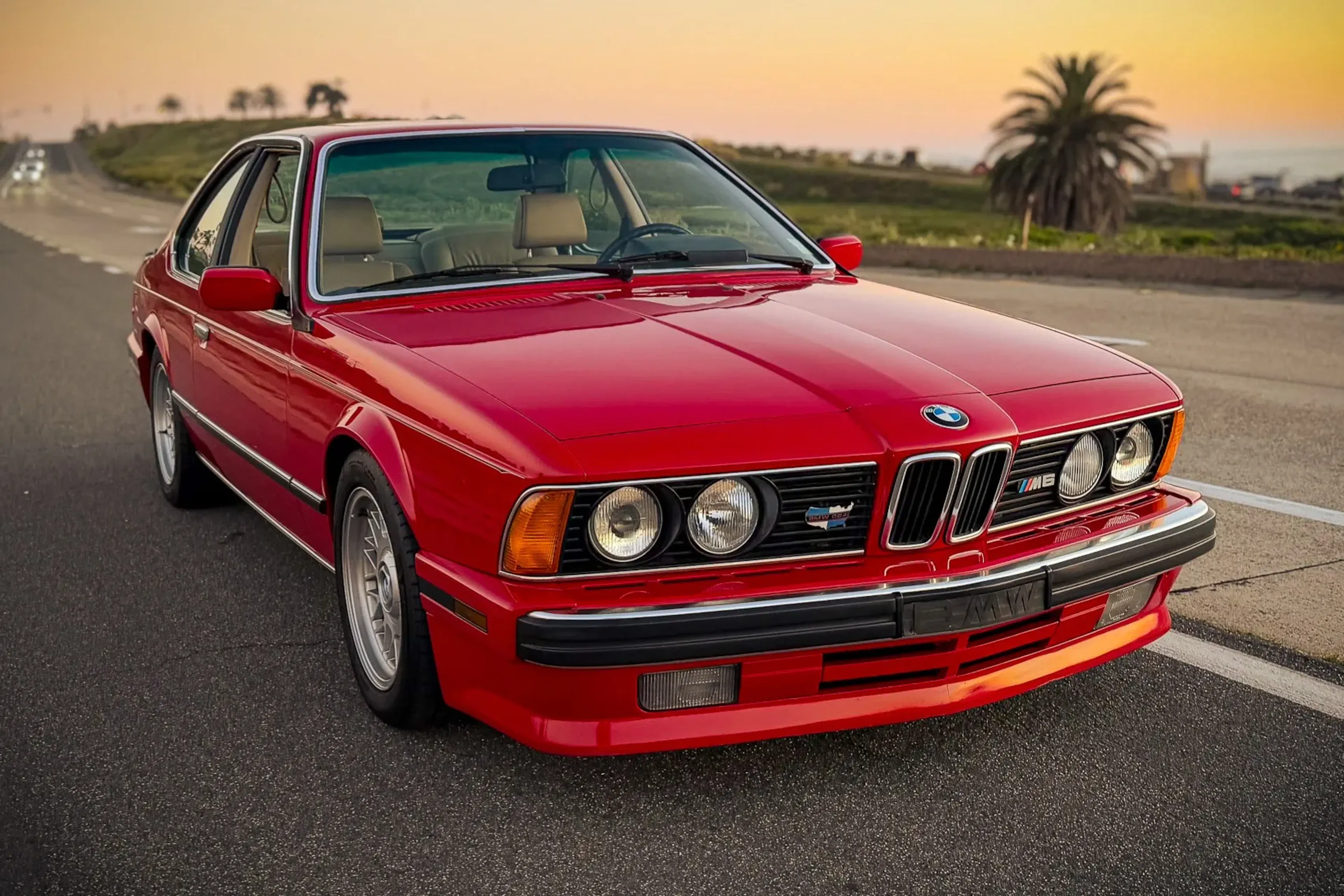 自動車  M635 CSI Hi-Detail l Series BMW M635 CSI Hi-Detail l Series eaefdb0dbffee7f55ba9f797cf6ad0